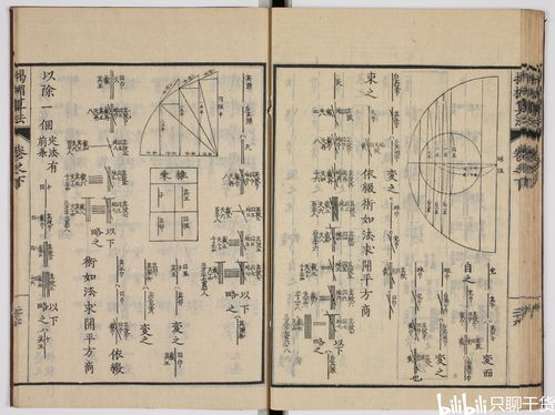 肉颤法测吉凶：肉颤法测吉凶，传统占卜与科学视角下的神秘现象探析