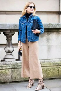 成熟的白羊座太恐怖了：当白羊座褪去莽撞外衣，人间唢呐手与核弹头的双重暴击