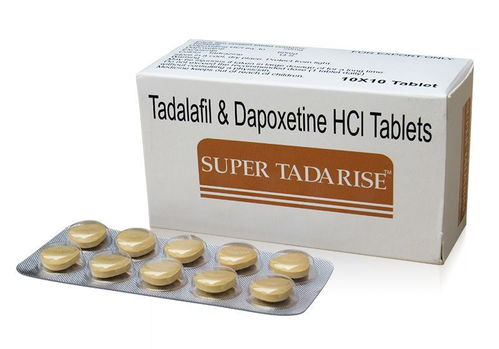 伟哥的功效与作用可以持续多久：伟哥的功效与作用可以持续多久？详解伐地那非的药效时间与注意事项