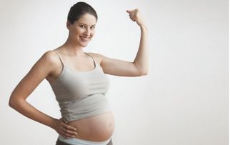 刚怀孕要注意哪些事项：准妈妈必看，怀孕初期注意事项全解析，健康好孕从心开始！