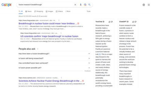 织梦通:织梦通,AI驱动的创意引擎,让灵感与效率无缝连接 织梦通:织梦通,AI驱动的创意引擎,让灵感与效率无缝连接
