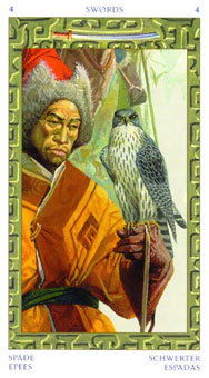 塔罗牌78张塔罗牌：78张塔罗牌，神秘宇宙的密码与自我探索的钥匙