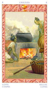 塔罗牌78张塔罗牌：78张塔罗牌，神秘宇宙的密码与自我探索的钥匙