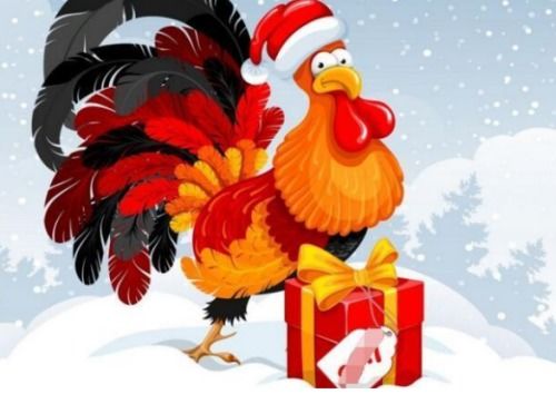 鸡与虎结婚吉日有哪些：鸡年与虎年婚配吉日全解析