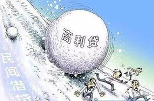 梦见死鱼运气好不好：梦里死鱼预示什么？民间说法与科学解读