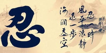 梦见死鱼运气好不好:梦里死鱼预示什么?民间说法与科学解读 梦见死鱼运气好不好:梦里死鱼预示什么?民间说法与科学解读