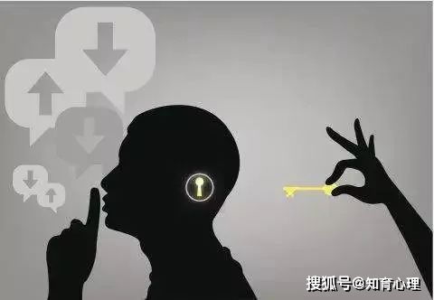 女人右眼跳是吉是凶怎么破解：女人右眼跳是吉是凶？科学解读与破解指南，从民俗到现代的理性应对