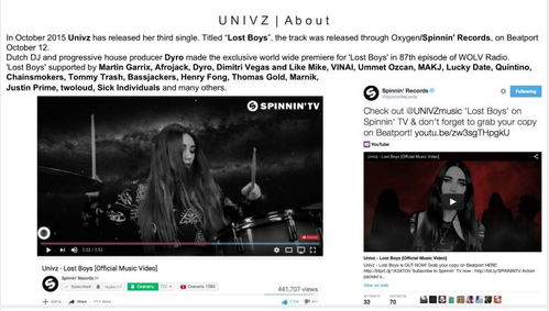 女人右眼跳是吉是凶怎么破解:女人右眼跳是吉是凶?科学解读与破解指南,从民俗到现代的理性应对 女人右眼跳是吉是凶怎么破解:女人右眼跳是吉是凶?科学解读与破解指南,从民俗到现代的理性应对