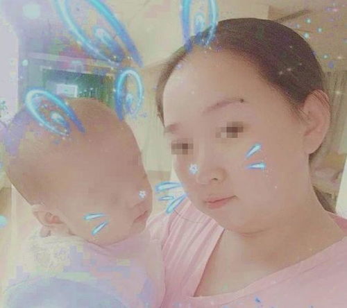 30岁有必要割包茎手术:30岁了,割包茎有必要吗?关于成年后包茎手术的理性思考 30岁有必要割包茎手术:30岁了,割包茎有必要吗?关于成年后包茎手术的理性思考