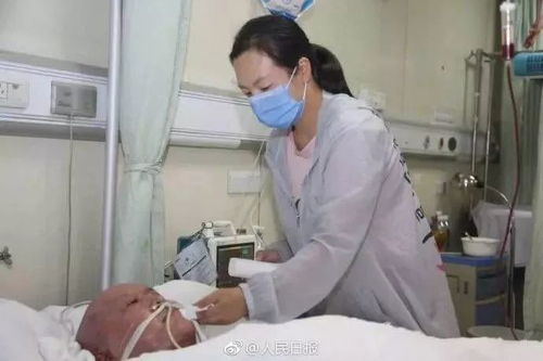 30岁有必要割包茎手术：30岁了，割包茎有必要吗？关于成年后包茎手术的理性思考