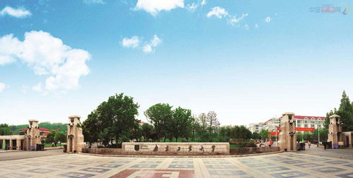 南京工业大学官网（南京工业大学官网校历）