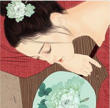 姻缘是前世欠下的债吗:姻缘是前世欠下的债吗? 姻缘是前世欠下的债吗:姻缘是前世欠下的债吗?