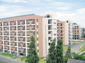 浙江交通职业学院升为本科（浙江交通职业技术学院要升本了吗?）