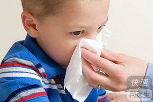 眼周过敏性皮炎皱巴巴:告别皱巴巴!眼周过敏性皮炎的救星在这里 眼周过敏性皮炎皱巴巴:告别皱巴巴!眼周过敏性皮炎的救星在这里