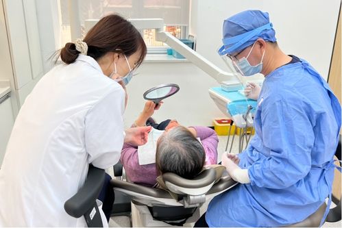 牙齿松动有什么办法恢复:牙齿松动还能救吗?这些方法或许能帮你恢复! 牙齿松动有什么办法恢复:牙齿松动还能救吗?这些方法或许能帮你恢复!