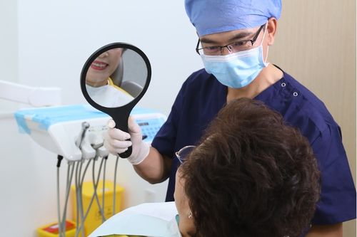 牙齿松动有什么办法恢复:牙齿松动还能救吗?这些方法或许能帮你恢复! 牙齿松动有什么办法恢复:牙齿松动还能救吗?这些方法或许能帮你恢复!