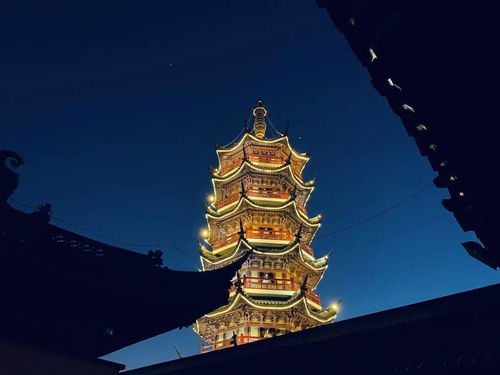 鸡鸣寺求姻缘的诗句是:鸡鸣寺的爱情诗篇,那些为姻缘而吟咏的古韵 鸡鸣寺求姻缘的诗句是:鸡鸣寺的爱情诗篇,那些为姻缘而吟咏的古韵