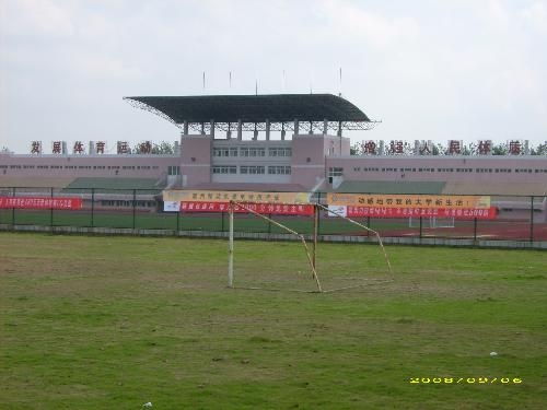 好姻缘到来的征兆图片：好姻缘到来的奇妙征兆，你是否已经遇到了？