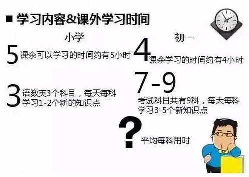 代表无姻缘的数字是什么:揭秘,这些数字可能暗示着无姻缘的命运 代表无姻缘的数字是什么:揭秘,这些数字可能暗示着无姻缘的命运