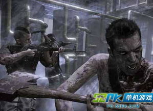 梦见死里逃生什么意思:梦见死里逃生,是什么意思?解密潜意识中的危机与解脱 梦见死里逃生什么意思:梦见死里逃生,是什么意思?解密潜意识中的危机与解脱