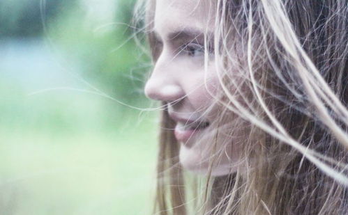 女朋友整了鼻子感觉变了个人：当爱情遇见手术刀，女友整鼻后，我看到了怎样的她与怎样的我们？