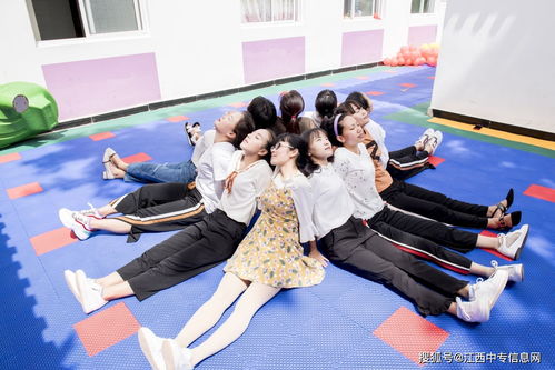 女孩上技校学什么专业比较好（女孩上技校选哪个专业比较好）