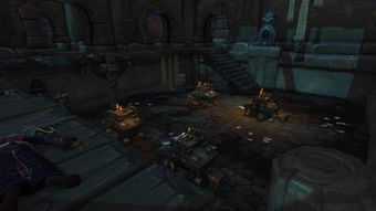 梦见躲藏被发现：梦里躲藏被发现，当恐惧在现实中苏醒