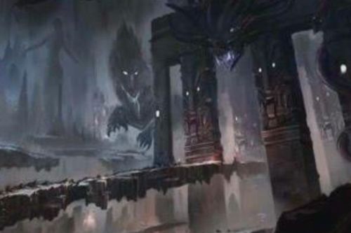 梦见躲藏被发现:梦里躲藏被发现,当恐惧在现实中苏醒 梦见躲藏被发现:梦里躲藏被发现,当恐惧在现实中苏醒