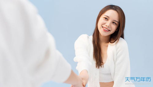 91年的羊男女姻缘如何:1991年属羊男女的姻缘解析,温柔与坚韧并存,幸福需主动把握 91年的羊男女姻缘如何:1991年属羊男女的姻缘解析,温柔与坚韧并存,幸福需主动把握