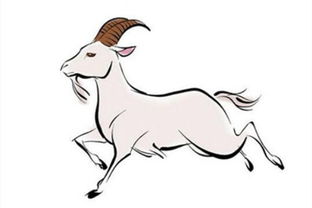 91年的羊男女姻缘如何:1991年属羊男女的姻缘解析,温柔与坚韧并存,幸福需主动把握 91年的羊男女姻缘如何:1991年属羊男女的姻缘解析,温柔与坚韧并存,幸福需主动把握