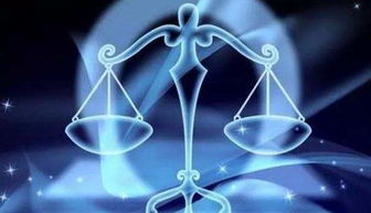 情侣星座合盘：星座合盘深度解析，揭秘12星座情侣的黄金组合与相处密码