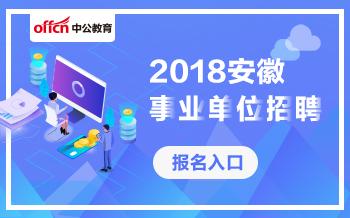 58招聘怎么发布招人（急聘60岁以上大龄工）