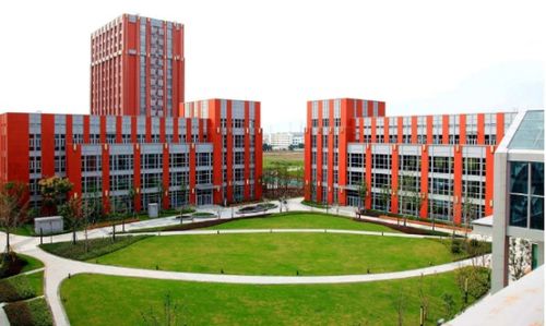 淮南师范学院（淮南师范学院是一本还是二本）