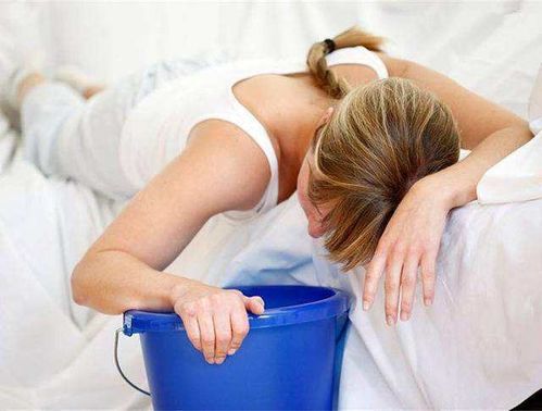 怀孕30天怎么打掉最安全：怀孕30天终止妊娠的安全方法指南