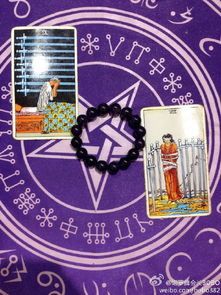 塔罗牌和塔罗牌区别：塔罗牌的奥秘，不同体系下的差异解析