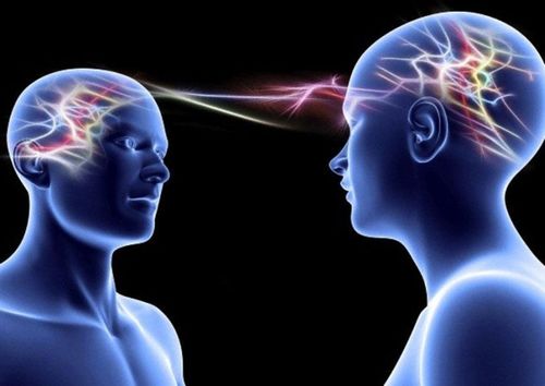 为什么不建议学心理学（学心理学有前途吗好就业吗）