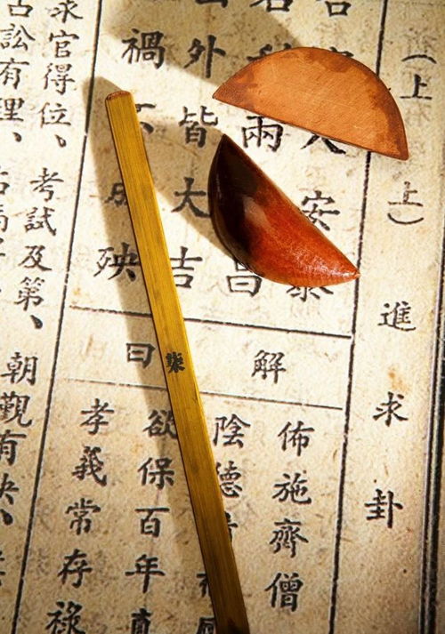 汉程网八字算命:汉程网,用大数据解读八字命理,传统智慧与科技融合的新篇章 汉程网八字算命:汉程网,用大数据解读八字命理,传统智慧与科技融合的新篇章