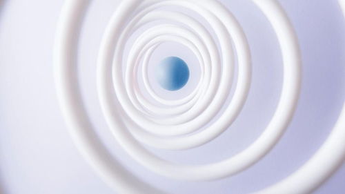 border hessian：Border Hessian，数学优化中的边界条件处理利器