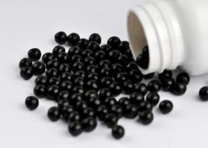 桂枝茯苓丸是治什么病的：桂枝茯苓丸，中医经典方剂的适应症与临床应用