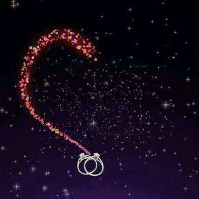 梦幻十二星座头像：解码梦幻十二星座头像，从符号美学到情感共鸣的视觉密码