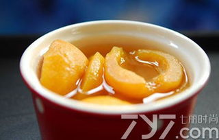 川贝母怎么吃能治咳嗽化痰：川贝母怎么吃能治咳嗽化痰？这些方法你一定要知道！