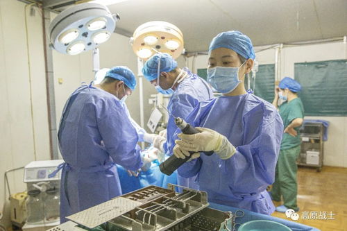 梦见自己生病了要做手术:心灵的手术台,梦见生病与手术的隐喻 梦见自己生病了要做手术:心灵的手术台,梦见生病与手术的隐喻