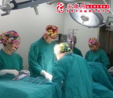 梦见自己生病了要做手术:心灵的手术台,梦见生病与手术的隐喻 梦见自己生病了要做手术:心灵的手术台,梦见生病与手术的隐喻