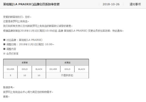 tomcat通俗易懂的说法：Tomcat是什么？用酒店比喻，小白也能看懂！