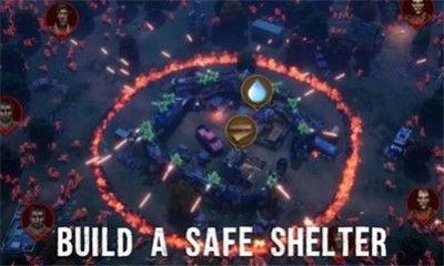 border游戏：探索Border游戏，边界之外的无限可能