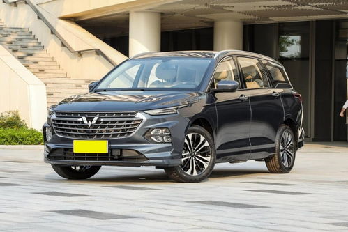 不是黄道吉日结婚会咋样：不是黄道吉日结婚会咋样？当爱情不再被日子束缚