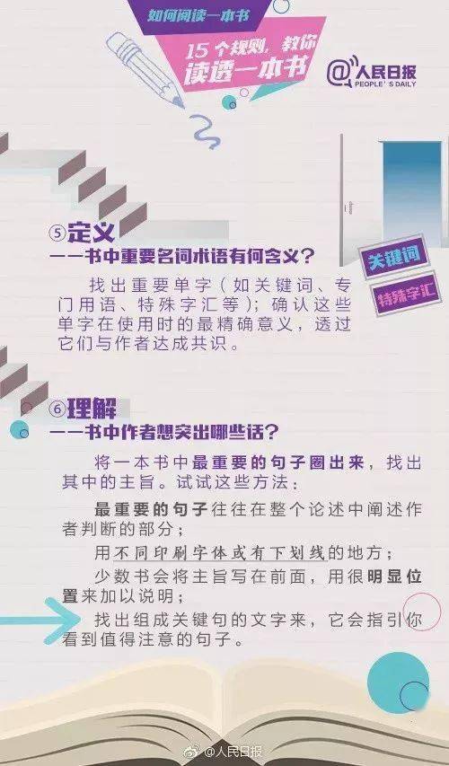 不是黄道吉日结婚会咋样：不是黄道吉日结婚会咋样？当爱情不再被日子束缚