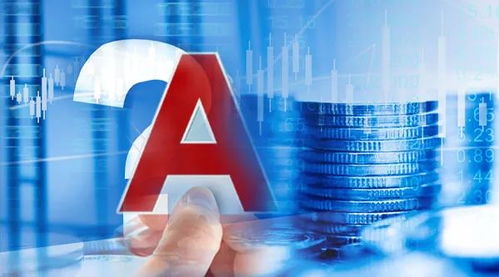 诺辉健康成港股最大造假？4000名投资者血本无归！