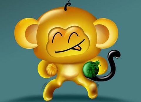 属虎和属龙结婚吉日：2025年属虎与属龙的完美婚期指南，传统婚配与吉日推荐