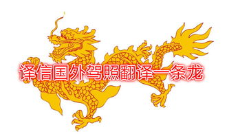 属虎和属龙结婚吉日：2025年属虎与属龙的完美婚期指南，传统婚配与吉日推荐